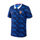 FRANÇA HOME 26/27 SELEÇÃO