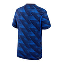 FRANÇA HOME 26/27 SELEÇÃO