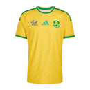 AFRICA DO SUL HOME 26/27 SELEÇÃO