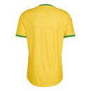 AFRICA DO SUL HOME 26/27 SELEÇÃO