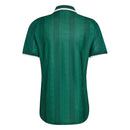 AFRICA DO SUL AWAY 26/27 SELEÇÃO