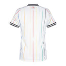 JAPÃO AWAY 26/27 SELEÇÃO