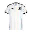 JAPÃO AWAY 26/27 SELEÇÃO