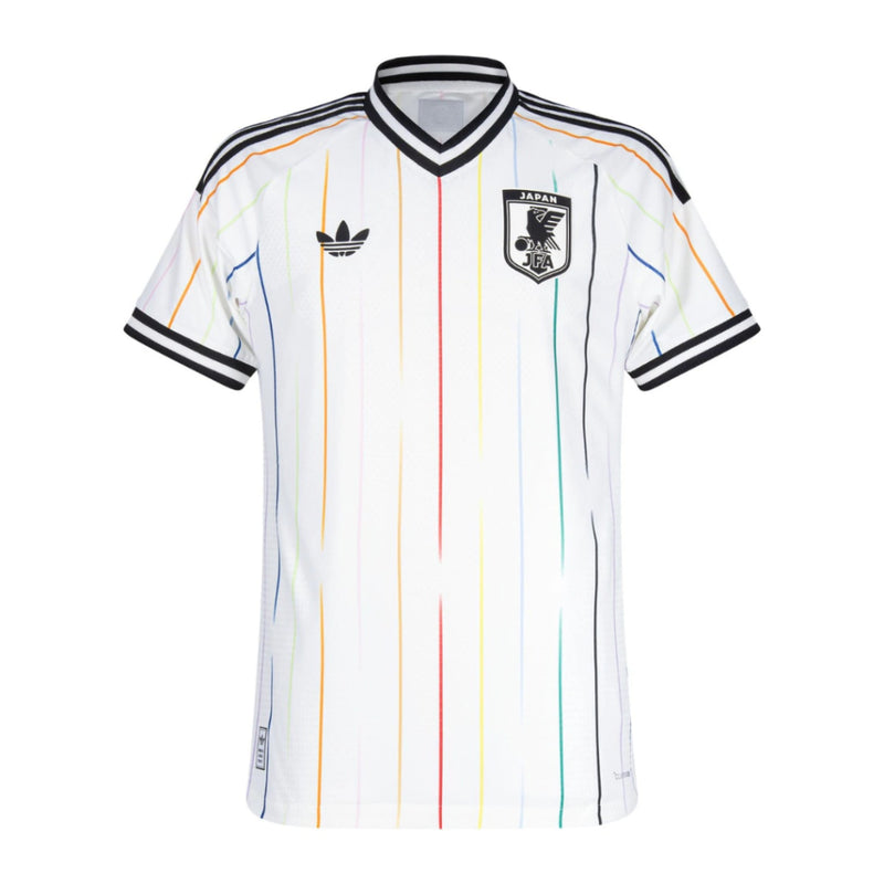 JAPÃO AWAY 26/27 SELEÇÃO