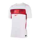 TURQUIA AWAY 26/27 SELEÇÃO