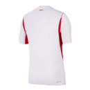 TURQUIA AWAY 26/27 SELEÇÃO