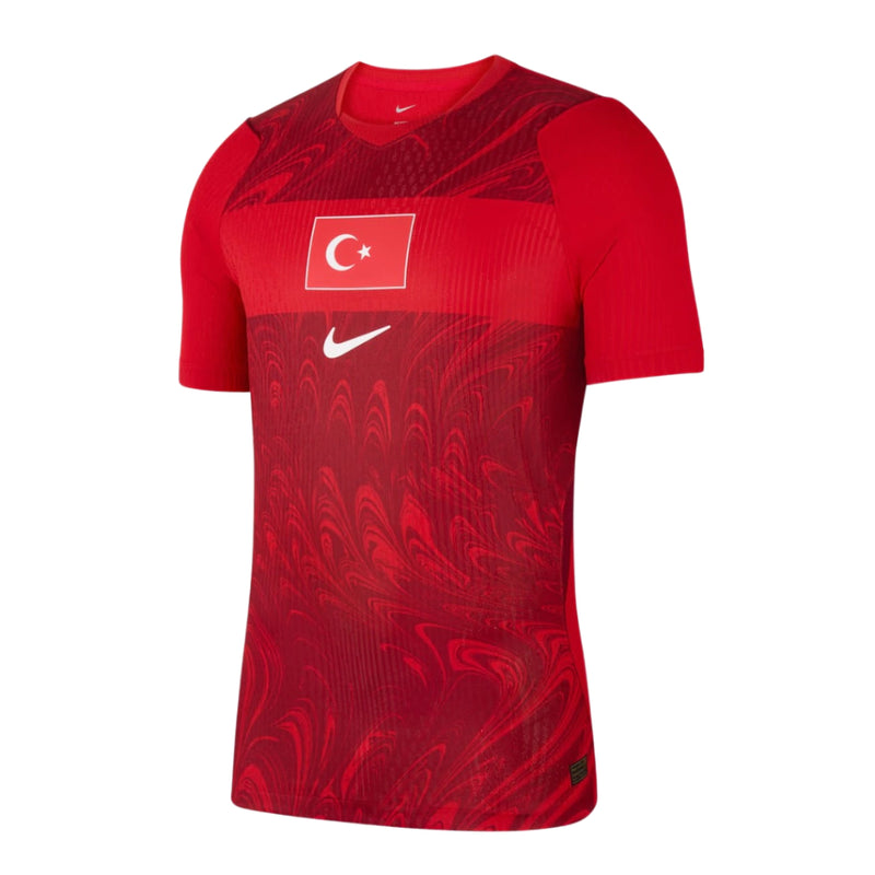TURQUIA HOME 26/27 SELEÇÃO