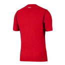 TURQUIA HOME 26/27 SELEÇÃO