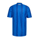 SUECIA AWAY 26/27 SELEÇÃO