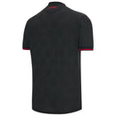 ALBANIA THIRD 26/27 SELEÇÃO