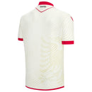 ALBANIA AWAY 26/27 SELEÇÃO