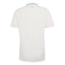 PAIS DE GALES AWAY 26/27 SELEÇÃO