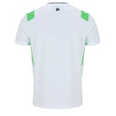 IRLANDA AWAY 26/27 SELEÇÃO