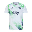 IRLANDA AWAY 26/27 SELEÇÃO
