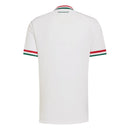 HUNGRIA AWAY 26/27 SELEÇÃO