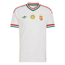 HUNGRIA AWAY 26/27 SELEÇÃO