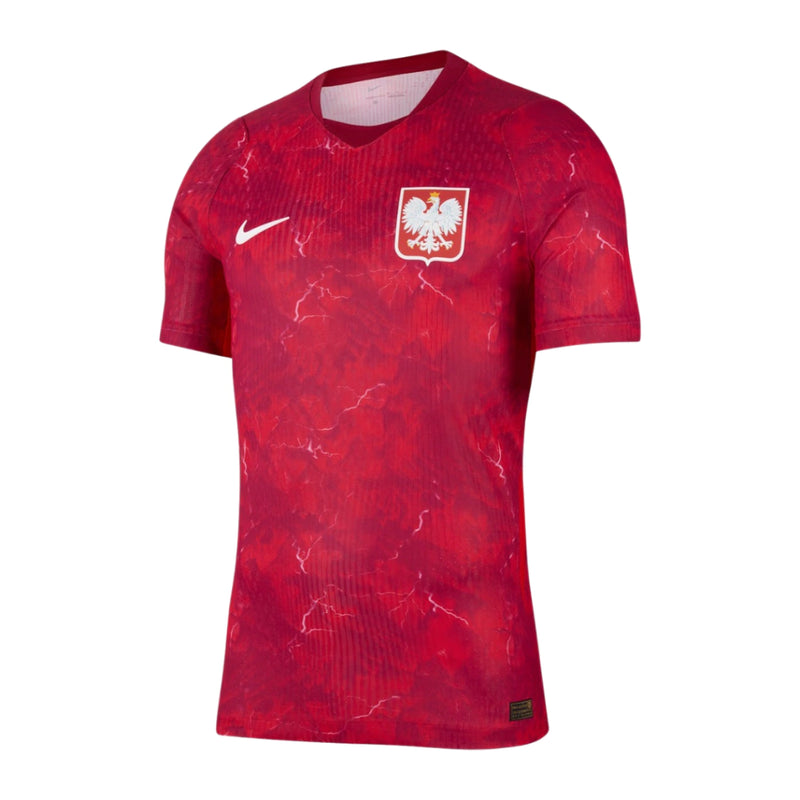 POLONIA AWAY 26/27 SELEÇÃO