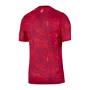 POLONIA AWAY 26/27 SELEÇÃO