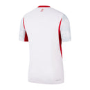 POLONIA HOME 26/27 SELEÇÃO