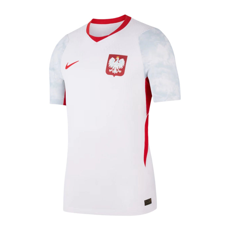 POLONIA HOME 26/27 SELEÇÃO