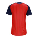 ESPANHA HOME 26/27 FEMININAS