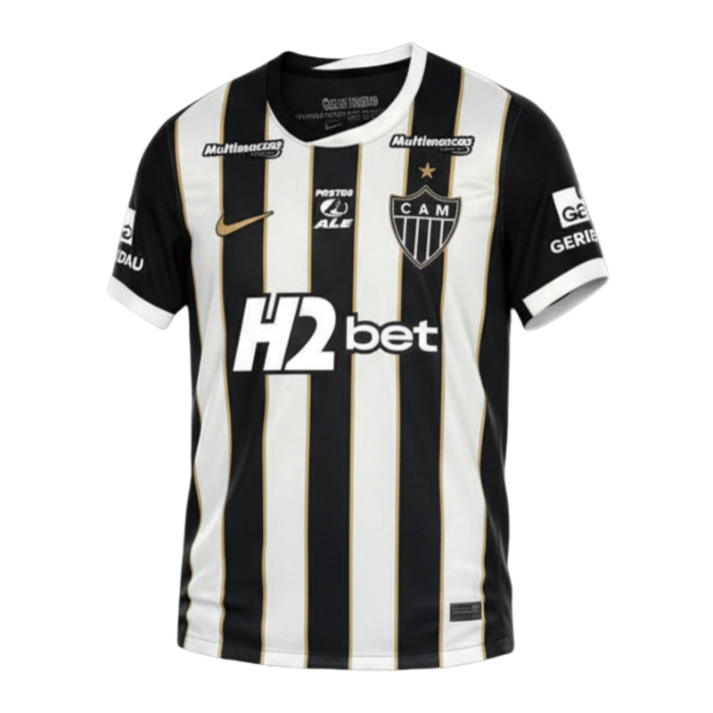 ATLETICO MINEIRO HOME 26/27
