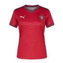 PORTUGAL HOME 26/27 FEMININAS