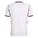 INGLATERRA HOME 26/27 SELEÇÃO