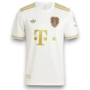 BAYERN MUNICH THIRD 25/26