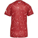 LIVERPOOL HOME 26/27 FEMININAS