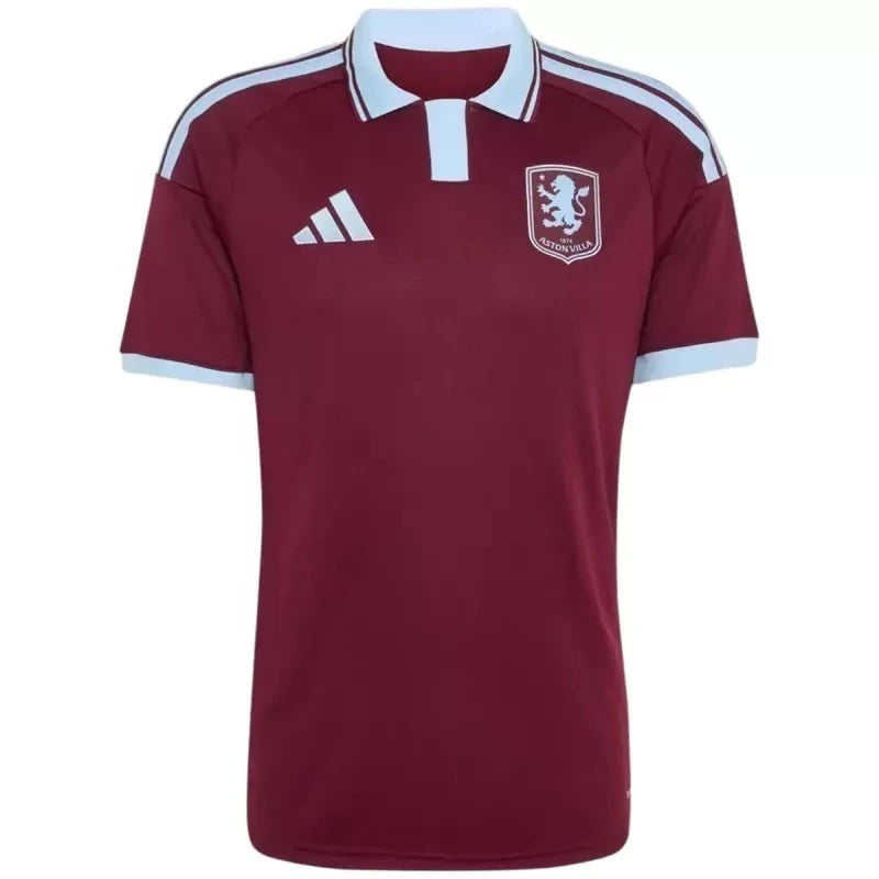 ASTON VILLA HOME 26/27