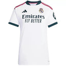 REAL MADRID 26/27 FEMININAS