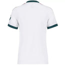 REAL MADRID 26/27 FEMININAS