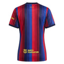 BARCELONA HOME 26/27 FEMININAS