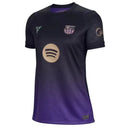 BARCELONA AWAY 26/27 FEMININAS