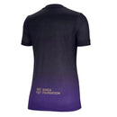 BARCELONA AWAY 26/27 FEMININAS
