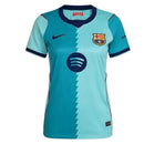 BARCELONA THIRD 26/27 FEMININAS