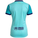 BARCELONA THIRD 26/27 FEMININAS