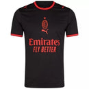 MILAN AWAY 26/27
