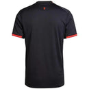 MILAN AWAY 26/27