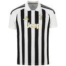 JUVENTUS HOME 26/27
