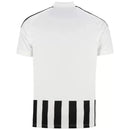 JUVENTUS HOME 26/27