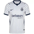 INTER DE MILAN AWAY 26/27