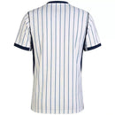 INTER DE MILAN AWAY 26/27