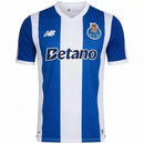PORTO HOME 26/27
