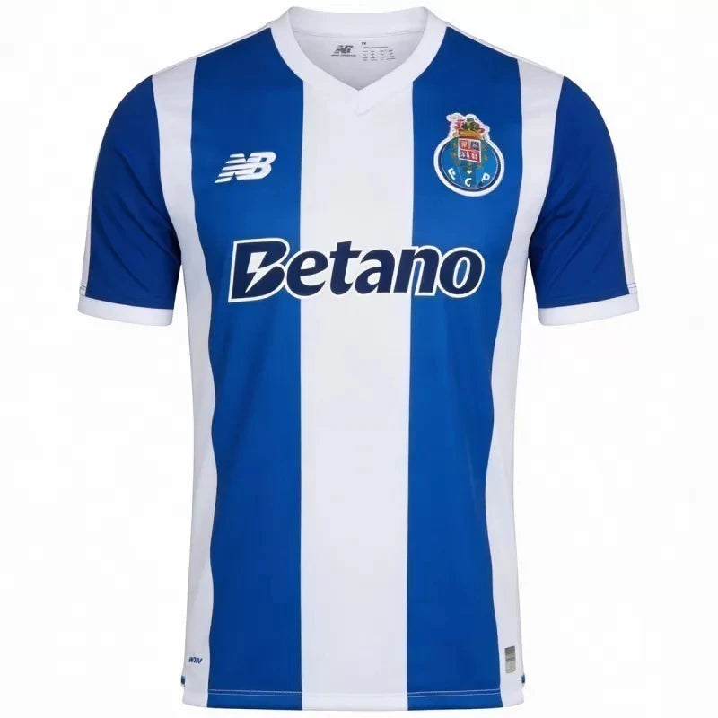 PORTO HOME 26/27