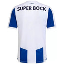 PORTO HOME 26/27