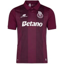 PORTO AWAY 26/27