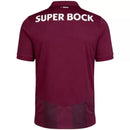 PORTO AWAY 26/27
