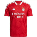 BENFICA HOME 26/27
